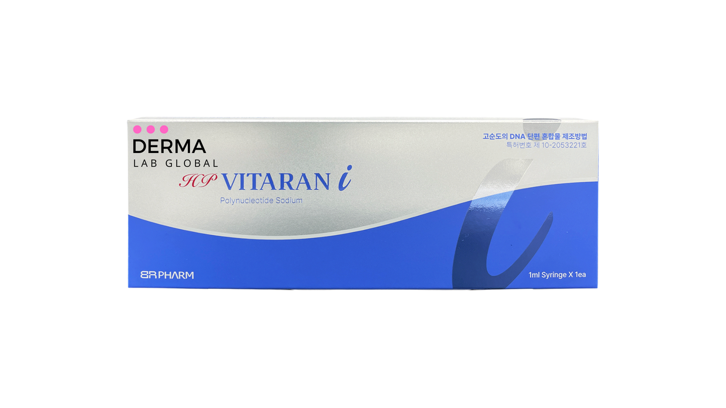 HP VITARAN I