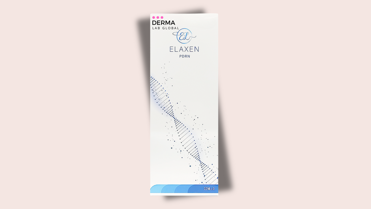 ELAXEN PN