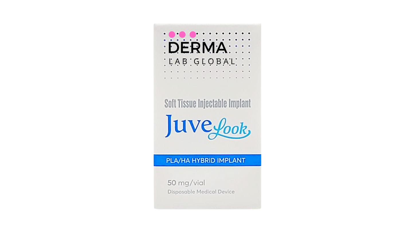JUVELOOK