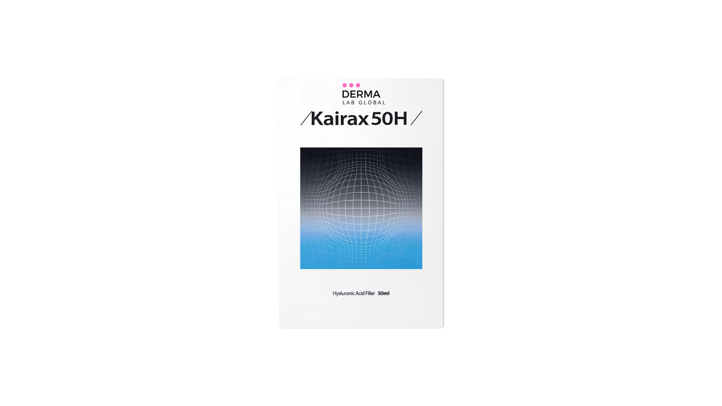 KAIRAX 50H
