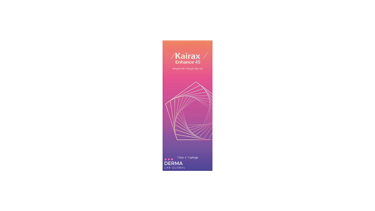 KAIRAX ENHANCE 45