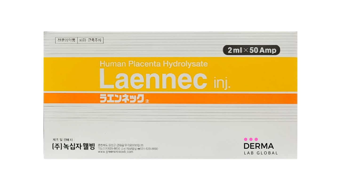 LAENNEC