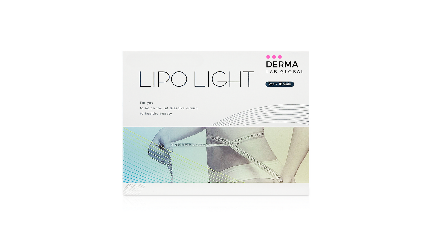 LIPO LIGHT