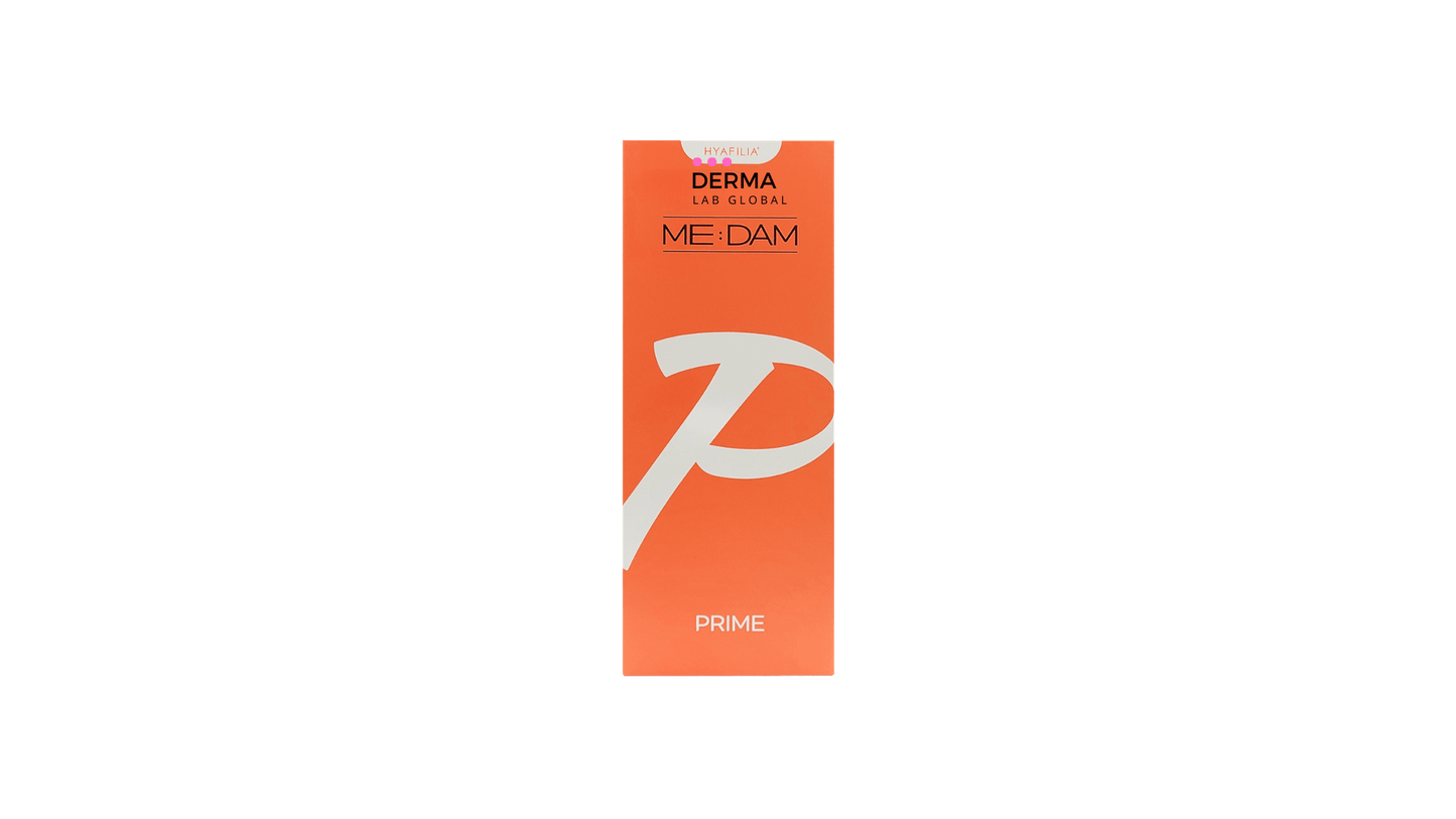 MEDAM PRIME