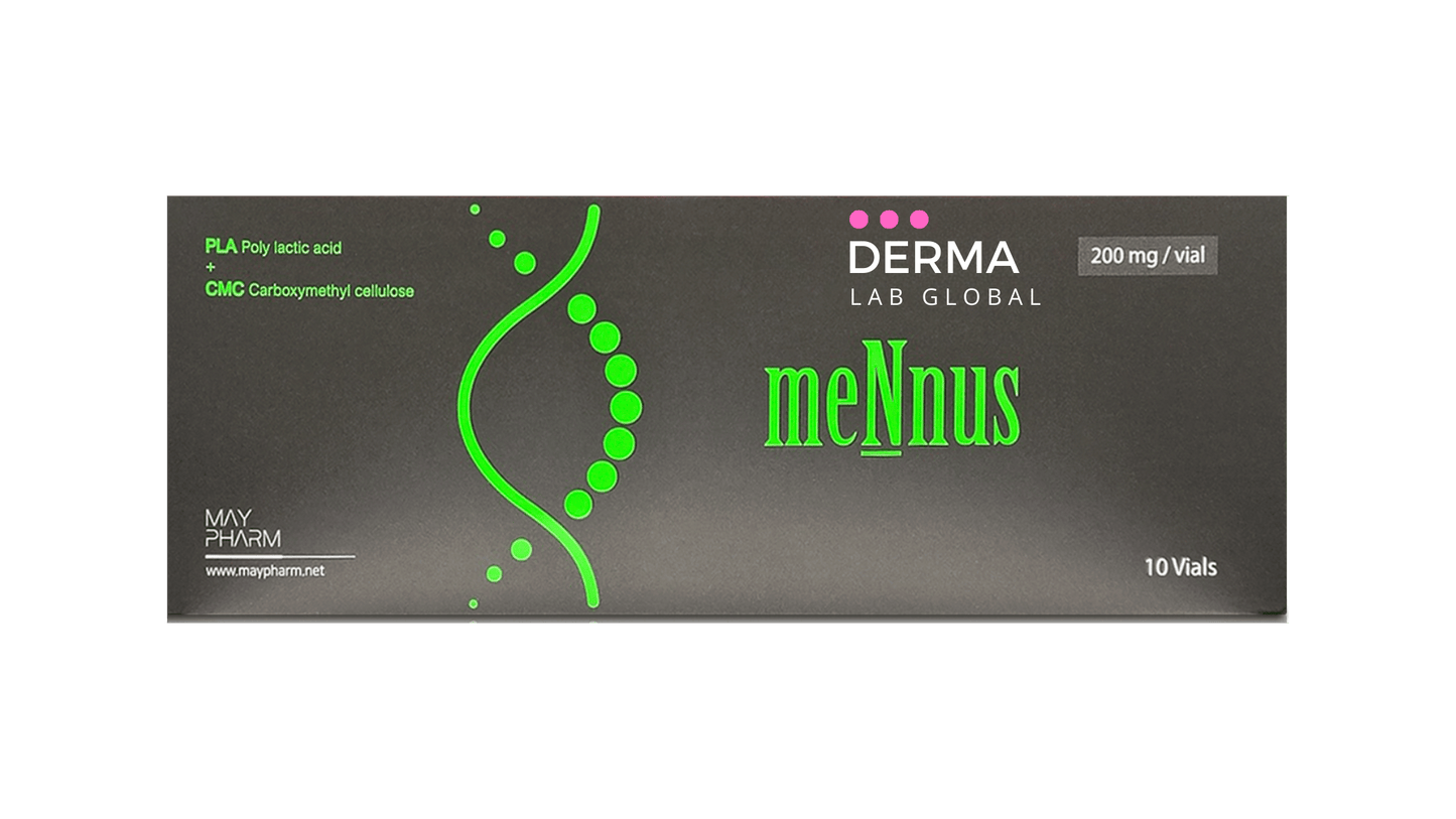 MENNUS