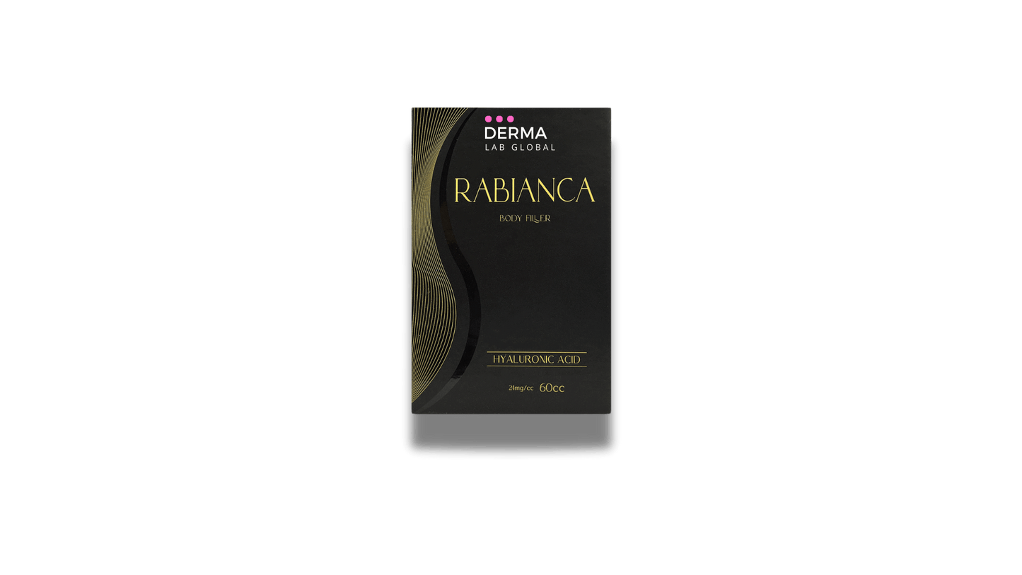 RABIANCA