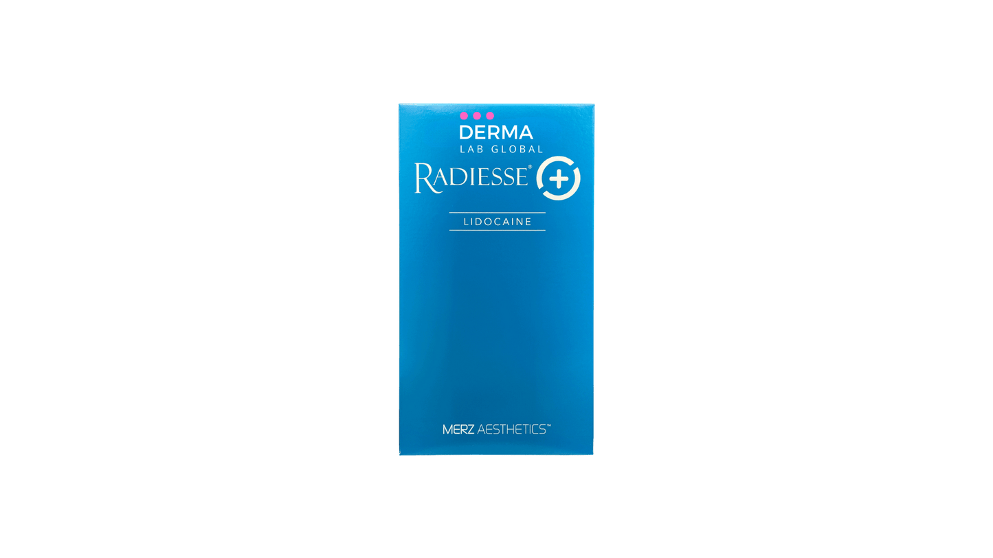 RADIESSE