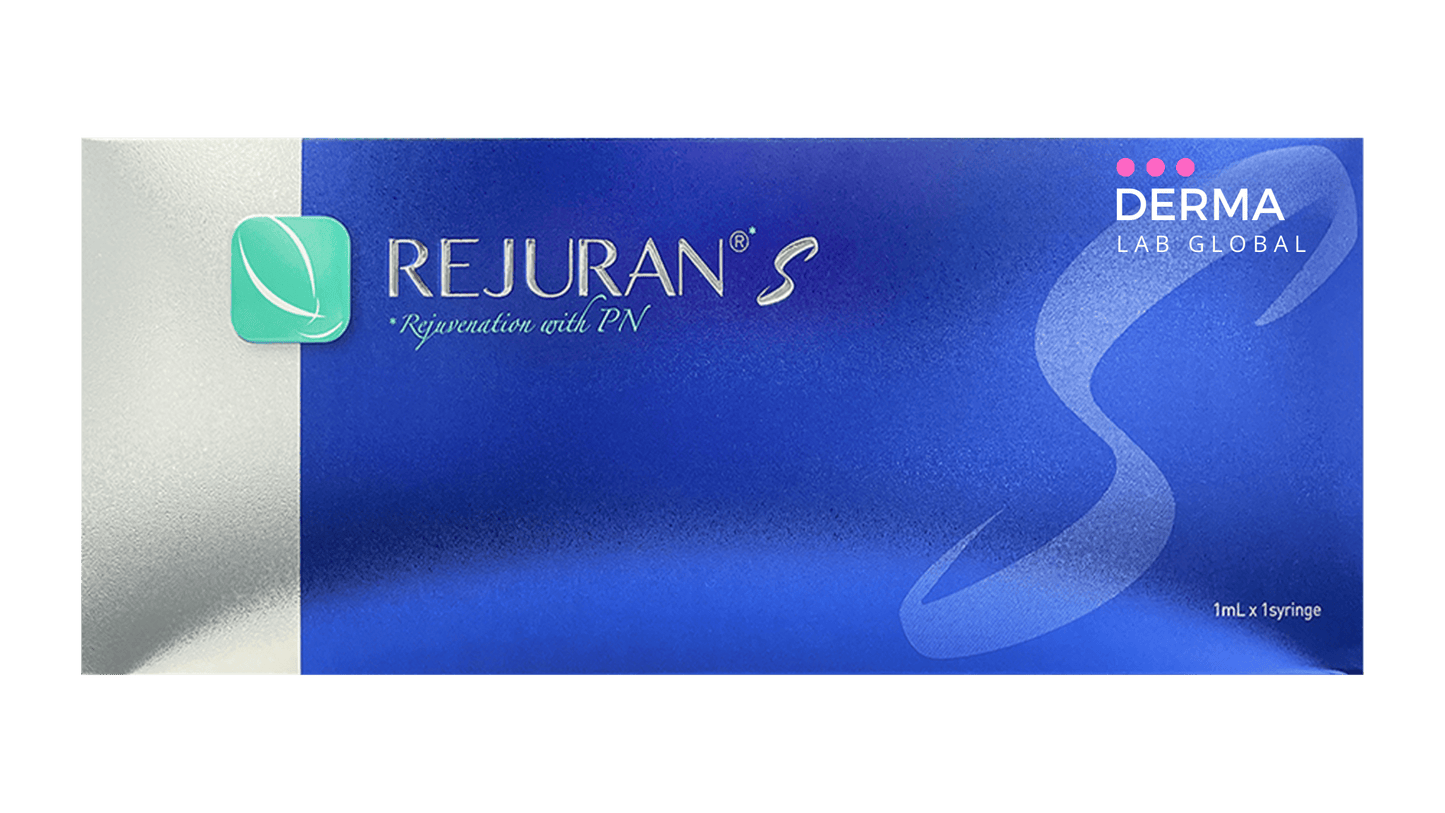 REJURAN S