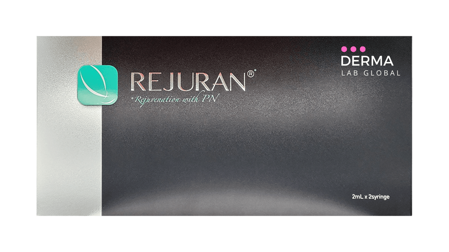 REJURAN PN