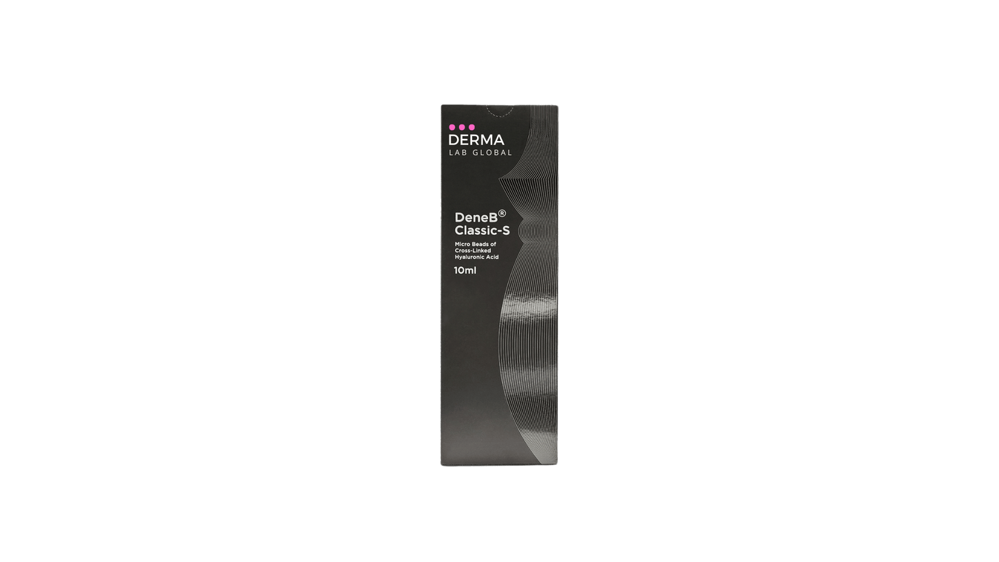 DENEB CLASSIC S
