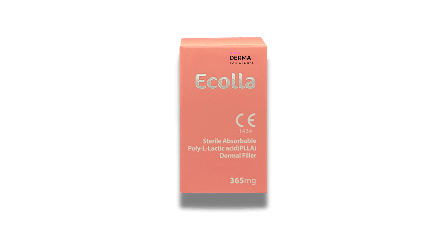 ECOLLA