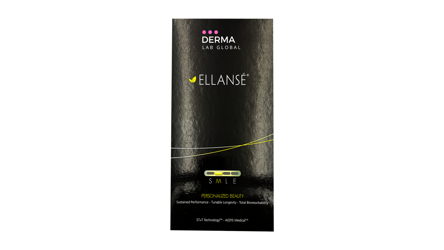 ELLANSE M