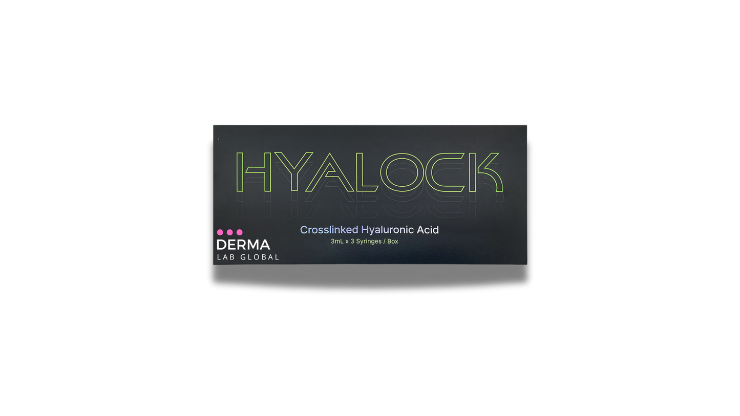 HYALOCK