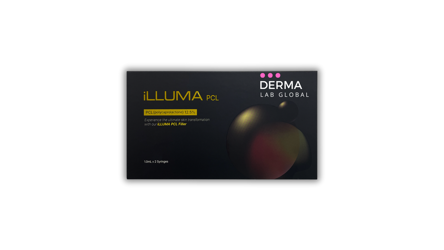 ILLUMA PCL