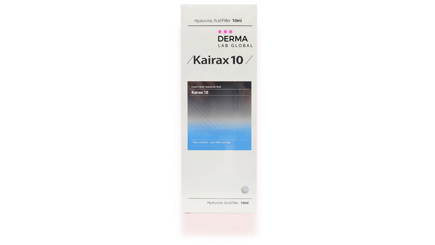 KAIRAX 10