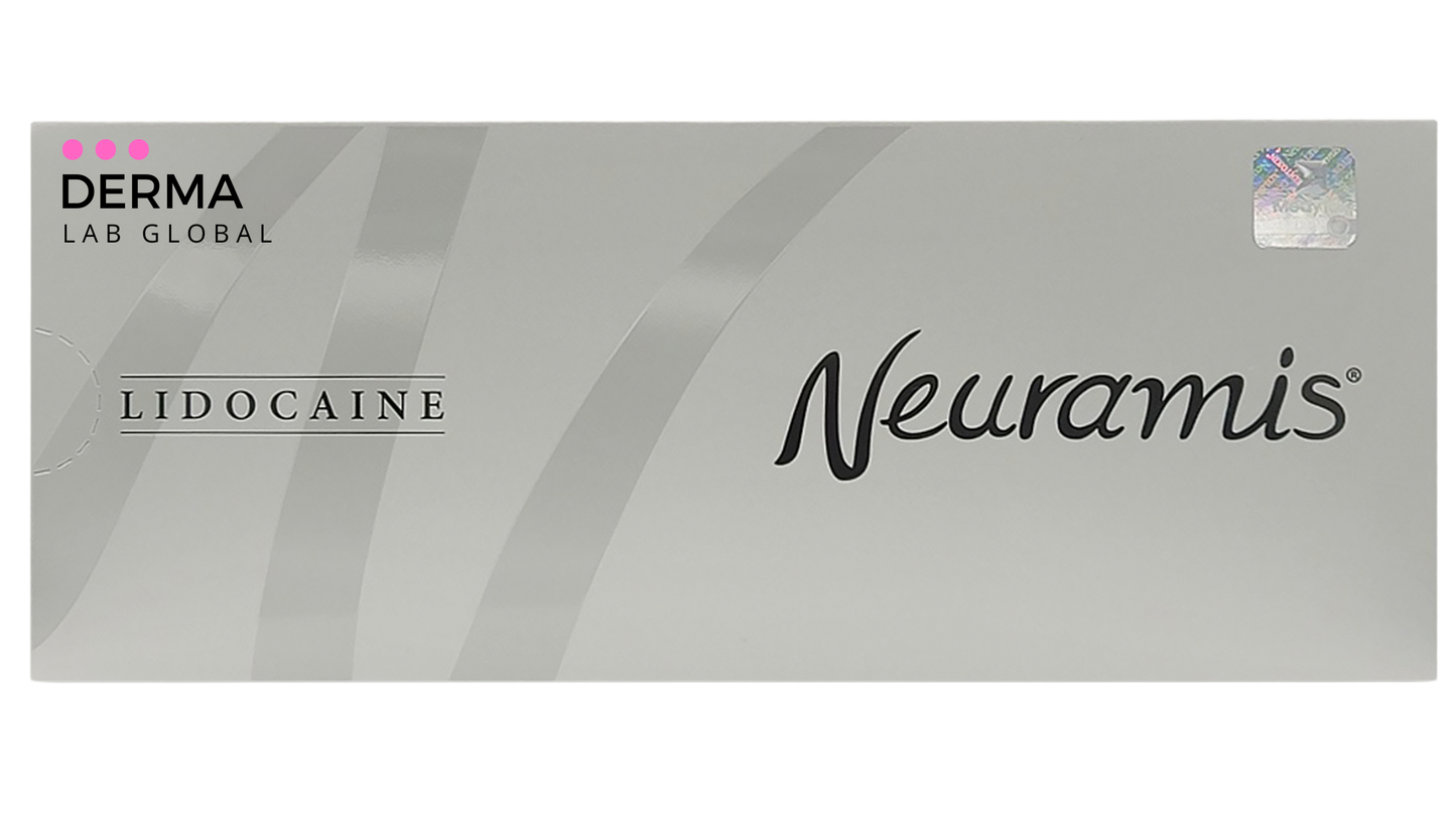 NEURAMIS