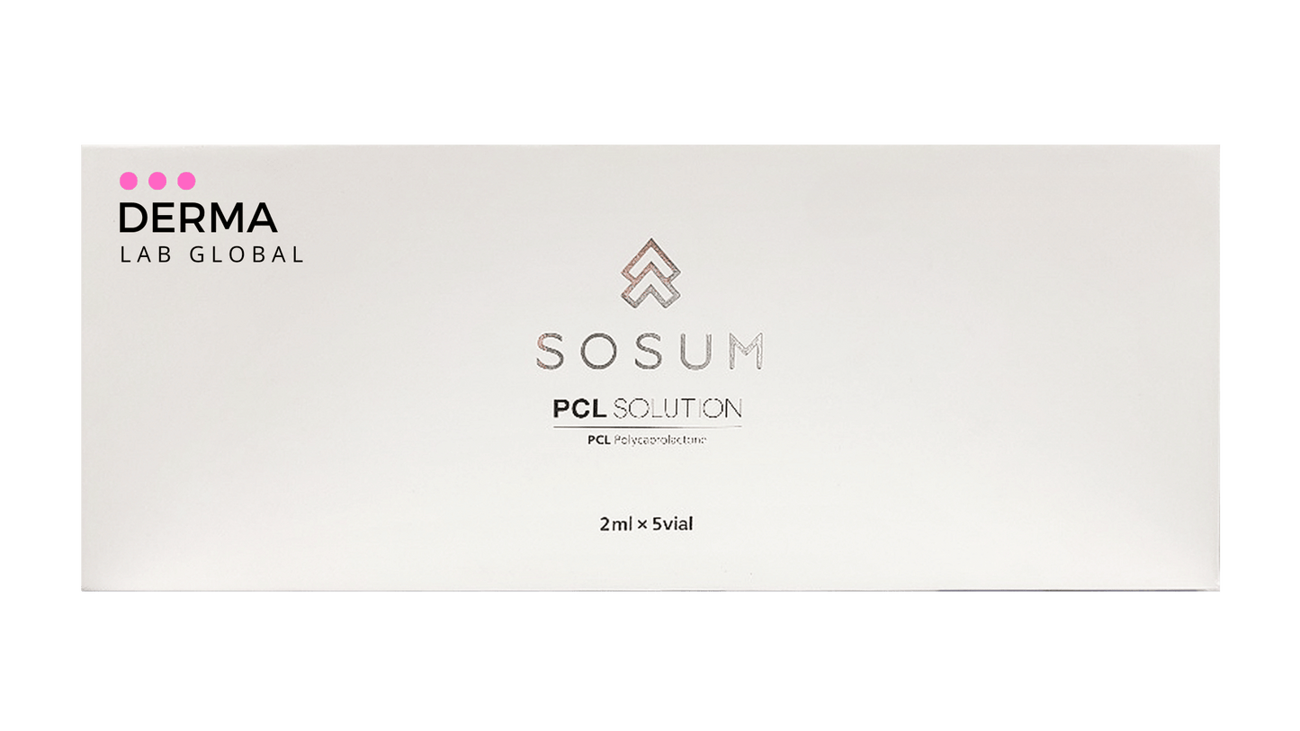 SOSUM PCL SOLUTION