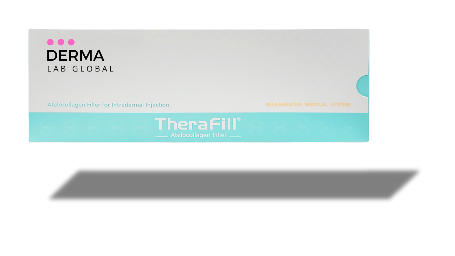 THERAFILL