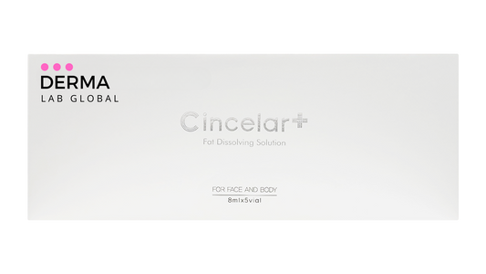 CINCELAR