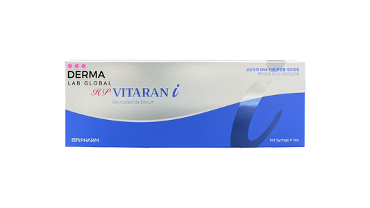 HP VITARAN I