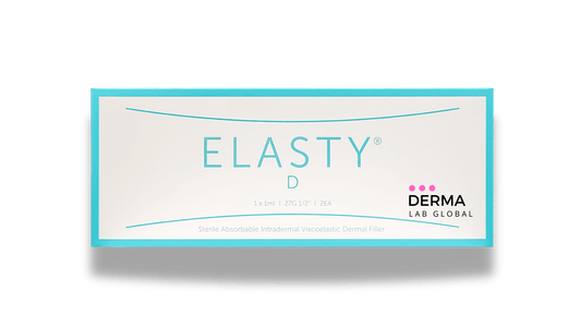 ELASTY D