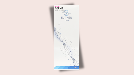 ELAXEN PN