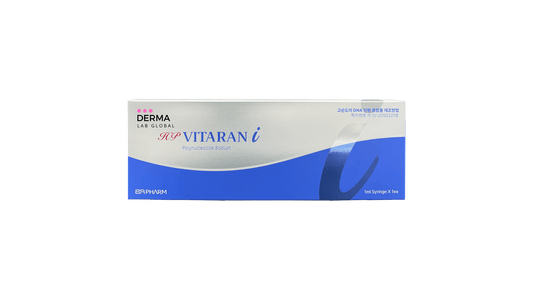 HP VITARAN