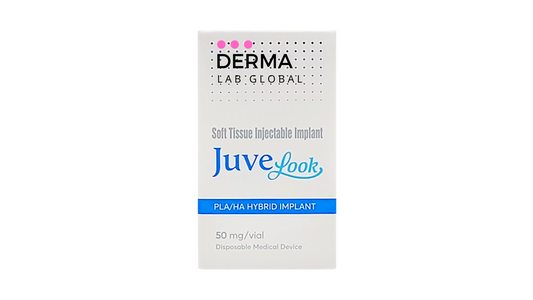 JUVELOOK