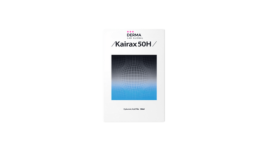 KAIRAX 50H
