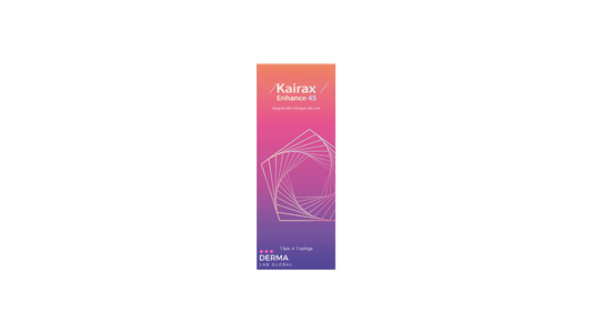 KAIRAX ENHANCE 45