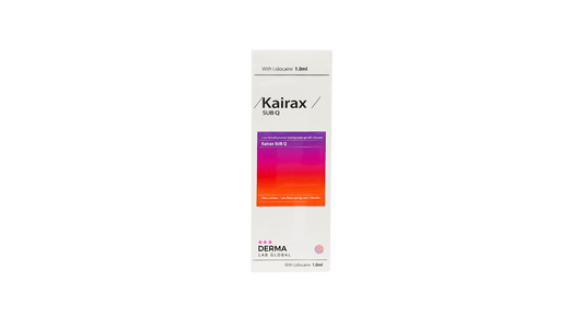 KAIRAX SUB-Q