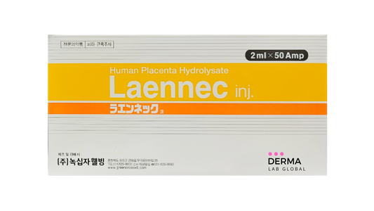 LAENNEC