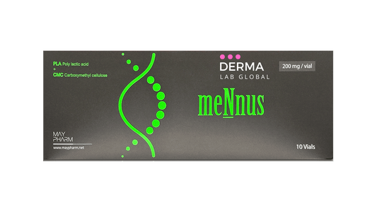 MENNUS