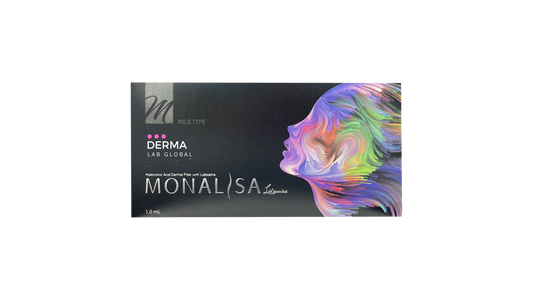 MONALISA MILD