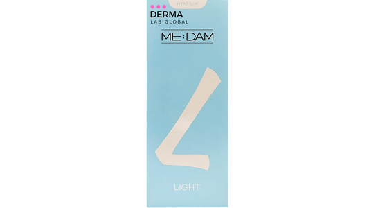 MEDAM LIGHT