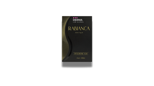 RABIANCA