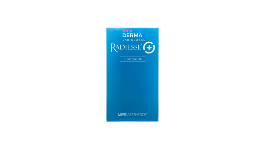 RADIESSE