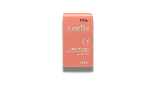ECOLLA