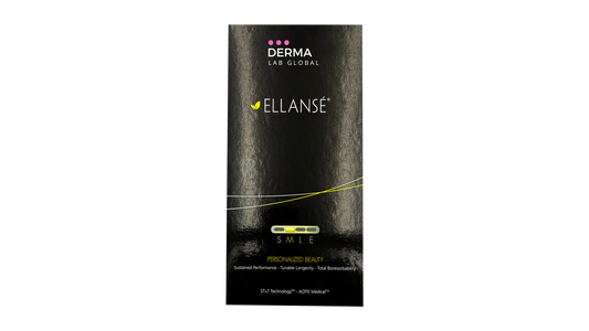 ELLANSE M