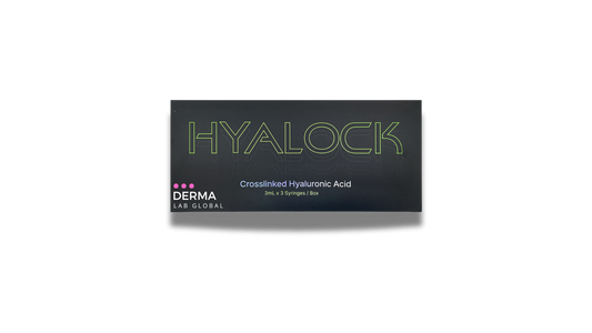 HYALOCK