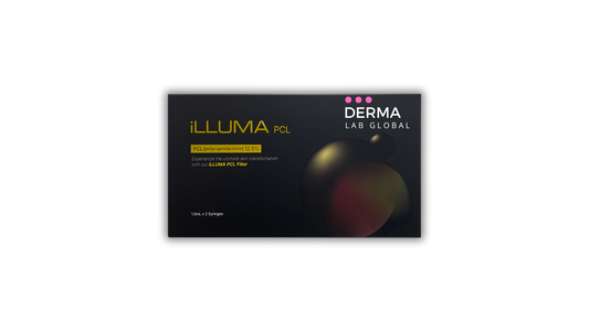 ILLUMA PCL