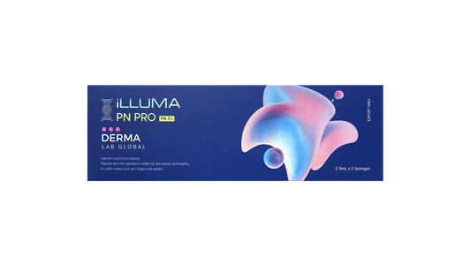 ILLUMA PN PRO