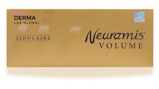 NEURAMIS VOLUME