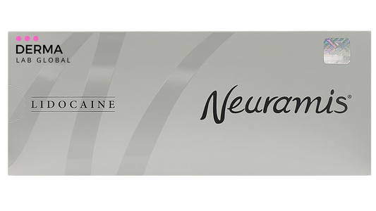 NEURAMIS