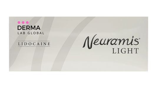 NEURAMIS LIGHT