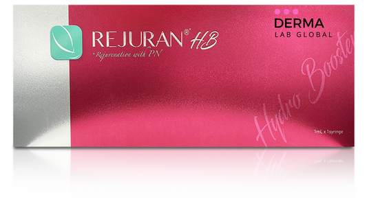 REJURAN HB