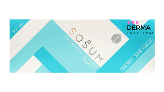 SOSUM SOFT