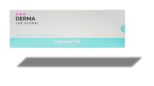 THERAFILL